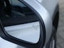 Suzuki Vitara 1.4 Boosterjet Select Smart Hybrid All Season banden, Apple Carpl/Andr Auto