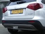 Suzuki Vitara 1.4 Boosterjet Select Smart Hybrid All Season banden, Apple Carpl/Andr Auto