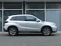 Suzuki Vitara 1.4 Boosterjet Select Smart Hybrid All Season banden, Apple Carpl/Andr Auto