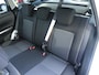 Suzuki Vitara 1.4 Boosterjet Select Smart Hybrid All Season banden, Apple Carpl/Andr Auto