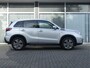 Suzuki Vitara 1.4 Boosterjet Select Smart Hybrid All Season banden, Apple Carpl/Andr Auto