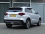 Suzuki Vitara 1.4 Boosterjet Select Smart Hybrid All Season banden, Apple Carpl/Andr Auto