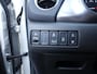 Suzuki Vitara 1.4 Boosterjet Select Smart Hybrid All Season banden, Apple Carpl/Andr Auto