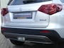Suzuki Vitara 1.4 Boosterjet Select Smart Hybrid All Season banden, Apple Carpl/Andr Auto