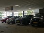 Suzuki Vitara 1.4 Boosterjet Select Smart Hybrid All Season banden, Apple Carpl/Andr Auto