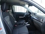 Suzuki Vitara 1.4 Boosterjet Select Smart Hybrid All Season banden, Apple Carpl/Andr Auto