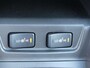 Suzuki Vitara 1.4 Boosterjet Select Smart Hybrid All Season banden, Apple Carpl/Andr Auto