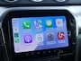Suzuki Vitara 1.4 Boosterjet Select Smart Hybrid All Season banden, Apple Carpl/Andr Auto
