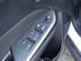 Suzuki Vitara 1.4 Boosterjet Select Smart Hybrid All Season banden, Apple Carpl/Andr Auto