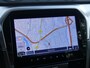 Suzuki Vitara 1.4 Boosterjet Select Smart Hybrid All Season banden, Apple Carpl/Andr Auto