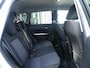 Suzuki Vitara 1.4 Boosterjet Select Smart Hybrid All Season banden, Apple Carpl/Andr Auto