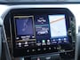 Suzuki Vitara 1.4 Boosterjet Select Smart Hybrid All Season banden, Apple Carpl/Andr Auto