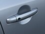 Suzuki Vitara 1.4 Boosterjet Select Smart Hybrid All Season banden, Apple Carpl/Andr Auto