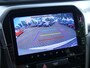 Suzuki Vitara 1.4 Boosterjet Select Smart Hybrid All Season banden, Apple Carpl/Andr Auto