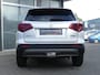 Suzuki Vitara 1.4 Boosterjet Select Smart Hybrid All Season banden, Apple Carpl/Andr Auto