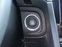Suzuki Vitara 1.4 Boosterjet Select Smart Hybrid All Season banden, Apple Carpl/Andr Auto