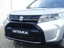 Suzuki Vitara 1.4 Boosterjet Select Smart Hybrid All Season banden, Apple Carpl/Andr Auto