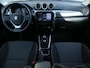 Suzuki Vitara 1.4 Boosterjet Select Smart Hybrid All Season banden, Apple Carpl/Andr Auto