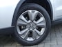 Suzuki Vitara 1.4 Boosterjet Select Smart Hybrid All Season banden, Apple Carpl/Andr Auto