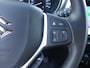 Suzuki Vitara 1.4 Boosterjet Select Smart Hybrid All Season banden, Apple Carpl/Andr Auto
