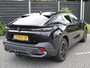 Peugeot 408 GT 1.2 PureTech 130PK EAT8 Automaat Navigatie, Rondomzichtcamera, Stoelverwarmig, Massage, Stuurverwarming, Panoramadak, Trekhaak