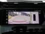 Peugeot 408 GT 1.2 PureTech 130PK EAT8 Automaat Navigatie, Rondomzichtcamera, Stoelverwarmig, Massage, Stuurverwarming, Panoramadak, Trekhaak