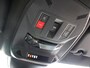 Peugeot 408 GT 1.2 PureTech 130PK EAT8 Automaat Navigatie, Rondomzichtcamera, Stoelverwarmig, Massage, Stuurverwarming, Panoramadak, Trekhaak