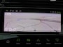 Peugeot 408 GT 1.2 PureTech 130PK EAT8 Automaat Navigatie, Rondomzichtcamera, Stoelverwarmig, Massage, Stuurverwarming, Panoramadak, Trekhaak