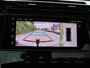 Peugeot 408 GT 1.2 PureTech 130PK EAT8 Automaat Navigatie, Rondomzichtcamera, Stoelverwarmig, Massage, Stuurverwarming, Panoramadak, Trekhaak