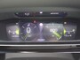Peugeot 408 GT 1.2 PureTech 130PK EAT8 Automaat Navigatie, Rondomzichtcamera, Stoelverwarmig, Massage, Stuurverwarming, Panoramadak, Trekhaak