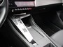 Peugeot 408 GT 1.2 PureTech 130PK EAT8 Automaat Navigatie, Rondomzichtcamera, Stoelverwarmig, Massage, Stuurverwarming, Panoramadak, Trekhaak