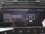 Peugeot 408 GT 1.2 PureTech 130PK EAT8 Automaat Navigatie, Rondomzichtcamera, Stoelverwarmig, Massage, Stuurverwarming, Panoramadak, Trekhaak