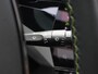 Peugeot 408 GT 1.2 PureTech 130PK EAT8 Automaat Navigatie, Rondomzichtcamera, Stoelverwarmig, Massage, Stuurverwarming, Panoramadak, Trekhaak