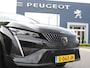 Peugeot 408 GT 1.2 PureTech 130PK EAT8 Automaat Navigatie, Rondomzichtcamera, Stoelverwarmig, Massage, Stuurverwarming, Panoramadak, Trekhaak