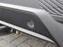 Peugeot 408 GT 1.2 PureTech 130PK EAT8 Automaat Navigatie, Rondomzichtcamera, Stoelverwarmig, Massage, Stuurverwarming, Panoramadak, Trekhaak