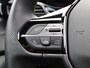 Peugeot 408 GT 1.2 PureTech 130PK EAT8 Automaat Navigatie, Rondomzichtcamera, Stoelverwarmig, Massage, Stuurverwarming, Panoramadak, Trekhaak