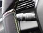 Peugeot 408 GT 1.2 PureTech 130PK EAT8 Automaat Navigatie, Rondomzichtcamera, Stoelverwarmig, Massage, Stuurverwarming, Panoramadak, Trekhaak