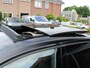 Peugeot 408 GT 1.2 PureTech 130PK EAT8 Automaat Navigatie, Rondomzichtcamera, Stoelverwarmig, Massage, Stuurverwarming, Panoramadak, Trekhaak