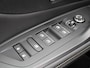 Peugeot 408 GT 1.2 PureTech 130PK EAT8 Automaat Navigatie, Rondomzichtcamera, Stoelverwarmig, Massage, Stuurverwarming, Panoramadak, Trekhaak