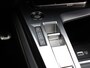 Peugeot 408 GT 1.2 PureTech 130PK EAT8 Automaat Navigatie, Rondomzichtcamera, Stoelverwarmig, Massage, Stuurverwarming, Panoramadak, Trekhaak