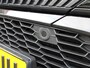 Peugeot 408 GT 1.2 PureTech 130PK EAT8 Automaat Navigatie, Rondomzichtcamera, Stoelverwarmig, Massage, Stuurverwarming, Panoramadak, Trekhaak