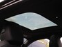 Peugeot 408 GT 1.2 PureTech 130PK EAT8 Automaat Navigatie, Rondomzichtcamera, Stoelverwarmig, Massage, Stuurverwarming, Panoramadak, Trekhaak