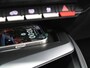 Peugeot 408 GT 1.2 PureTech 130PK EAT8 Automaat Navigatie, Rondomzichtcamera, Stoelverwarmig, Massage, Stuurverwarming, Panoramadak, Trekhaak