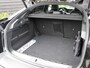 Peugeot 408 GT 1.2 PureTech 130PK EAT8 Automaat Navigatie, Rondomzichtcamera, Stoelverwarmig, Massage, Stuurverwarming, Panoramadak, Trekhaak