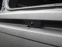 Peugeot 408 GT 1.2 PureTech 130PK EAT8 Automaat Navigatie, Rondomzichtcamera, Stoelverwarmig, Massage, Stuurverwarming, Panoramadak, Trekhaak