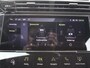 Peugeot 408 GT 1.2 PureTech 130PK EAT8 Automaat Navigatie, Rondomzichtcamera, Stoelverwarmig, Massage, Stuurverwarming, Panoramadak, Trekhaak
