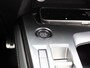 Peugeot 408 GT 1.2 PureTech 130PK EAT8 Automaat Navigatie, Rondomzichtcamera, Stoelverwarmig, Massage, Stuurverwarming, Panoramadak, Trekhaak