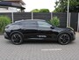 Peugeot 408 GT 1.2 PureTech 130PK EAT8 Automaat Navigatie, Rondomzichtcamera, Stoelverwarmig, Massage, Stuurverwarming, Panoramadak, Trekhaak