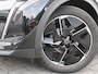Peugeot 408 GT 1.2 PureTech 130PK EAT8 Automaat Navigatie, Rondomzichtcamera, Stoelverwarmig, Massage, Stuurverwarming, Panoramadak, Trekhaak