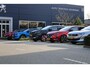 Peugeot 408 GT 1.2 PureTech 130PK EAT8 Automaat Navigatie, Rondomzichtcamera, Stoelverwarmig, Massage, Stuurverwarming, Panoramadak, Trekhaak